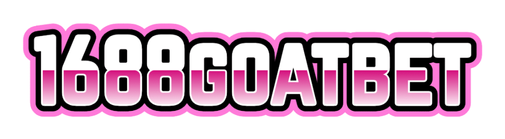 1688goatbet.net-logo